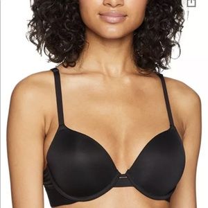 EUC Maidenform SN Everyday Essential Underwire Bra